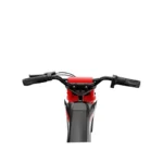 KOOLUX EV12M Kids Electric Dirt Bike 250W 36V – 3 Speed Off-Road Motorbike for Ages 3–12 - Image 5