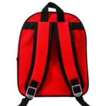 Avengers Kids Childrens Backpack School Rucksack Travel Bag Boys Girls with side - Image 6