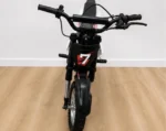 EVERCROSS EV12M 36V Electric Dirt Bike 300W – Kids Off-Road Electric Motorbike - Image 2