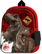 Boys Girls Kids Childrens School Backpack Junior Novelty Character Rucksack Bag - Image 4