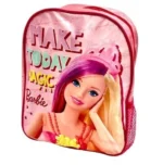 Boys Girls Kids Childrens School Backpack Junior Novelty Character Rucksack Bag - Image 5
