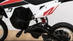 EVERCROSS EV12M 36V Electric Dirt Bike 300W – Kids Off-Road Electric Motorbike - Image 4