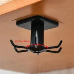 Hot Kitchen Organizer and Storage Supplies Organizers Rotatable Rack Accessories - Image 2