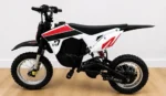 EVERCROSS EV12M 36V Electric Dirt Bike 300W – Kids Off-Road Electric Motorbike