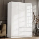 Dream Home Store – Affordable Furniture, Beds & Home Décor for Every Room - Image 3